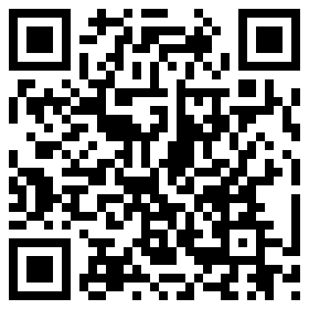 qrcode für HP Pro Mini 400 G9 i5 13500T 16/256SSD 1J W11P 12 - 8T3P1ES#ABD