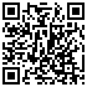 qrcode für Helukabel 22540-1000