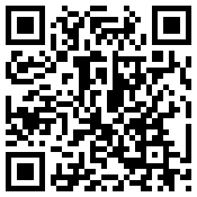 qrcode für Helukabel 22551-1000
