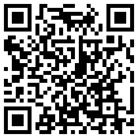 qrcode für ABB Tina 7A - adapter unit type AB