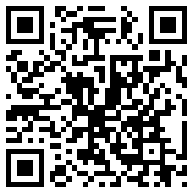 qrcode für ifm Electronic E21079 Montageset