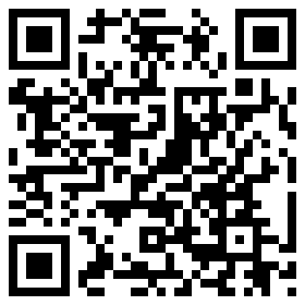 qrcode für Diverse J-Y(ST)Y 2X2X0,6 TR - Y(ST)Y 2x2x0 6 1000m Trommel PVC isolierte Fernmeldeleitung
