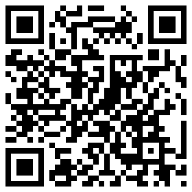 qrcode für Schuch 2M/AL - 2 AL Aluminium Trageschiene 2m