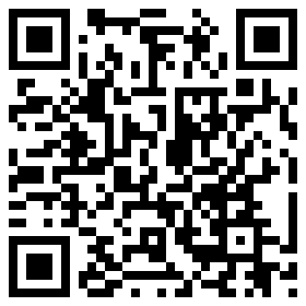 qrcode für HP Z24pn IPS WUXGA 1920x1200@100Hz DP/HDMI/USB 350cd - 8X534AA#ABB