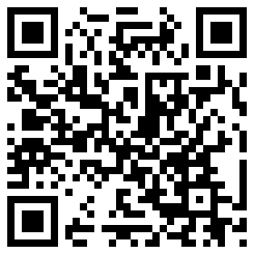 qrcode für Microsoft Surface Pro 8/9 Type Cover Pen UK Black - 8X8-00143