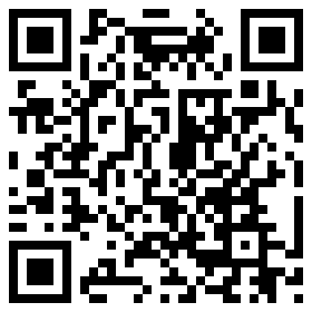 qrcode für Microsoft Surface Pro 8/9 Type Cover Pen Eng/NL/PL Black - 8X8-00147