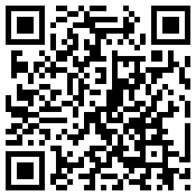 qrcode für Microsoft Surface Pro 8/9 Type Cover Pen Italy Black - 8X8-00150