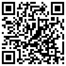 qrcode für Microsoft Surface Type Cover SlimPen French Platinum - 8X8-00167