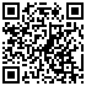 qrcode für PORT DESIGNS Port POWER SUPPLY 65 HP EU - 900093-HP