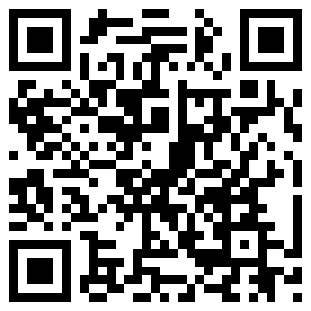 qrcode für PORT DESIGNS Port POWER SUPPLY 65 LENOVO EU - 900093-LE