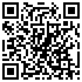 qrcode für PORT DESIGNS 900096 - Port POWER SUPPLY 45 TYPE EU