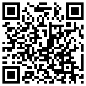 qrcode für PORT DESIGNS 900097 - Port POWER SUPPLY 65 TYPE EU