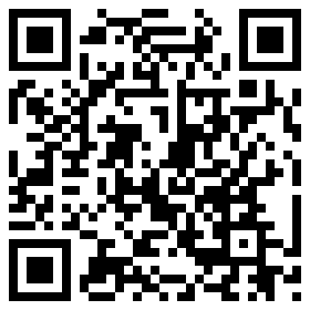 qrcode für Intermec 700-035903-001 - GUIDE MEDIA ADJUST