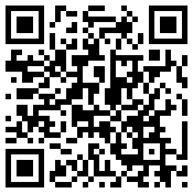 qrcode für Fränkische Rohrwerke SBSKu-EM-H0 25 - Fränkische Kunststoff Steckbogen grau 23260025