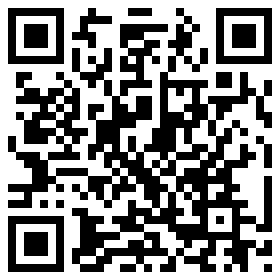 qrcode für PORT DESIGNS 900102 - Port POWER SUPPLY 60W MS SURFACE EU