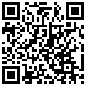 qrcode für PORT DESIGNS 900001 - Notebook Port Privacy Filter 2D 33 8cm (13 3") 16/9