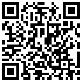 qrcode für PORT DESIGNS 900002 - Notebook Port Privacy Filter 2D 33 8cm (13 3") 16/10