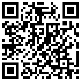 qrcode für PORT DESIGNS 900004 - Notebook Port Privacy Filter 2D 35 6cm (14") 16/10
