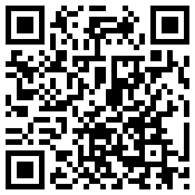 qrcode für PORT DESIGNS 900005