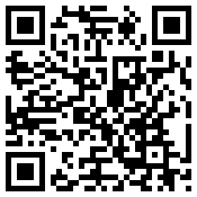 qrcode für PORT DESIGNS 900006 - Notebook Port Privacy Filter 2D 39 6cm (15 4") 16/10