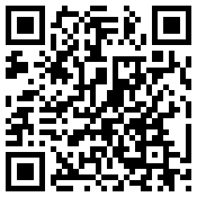 qrcode für Goobay BH AA 4xD (4)              (4xMignon/AA) - Batteriehalter 4x Mignon ''AA''