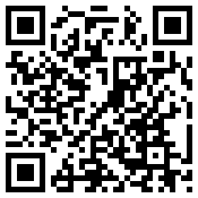 qrcode für PORT DESIGNS Port POWER SUPPLY 90 ACER/TOSHIBA EU - 900007-ACTO