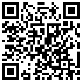 qrcode für ABB Smile 11 EA - Type