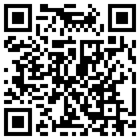 qrcode für PORT DESIGNS Port POWER SUPPLY 90 ASUS EU - 900007-AS