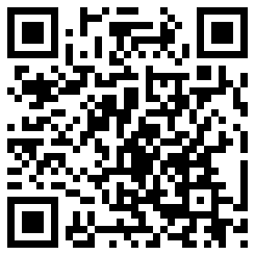 qrcode für PORT DESIGNS Port POWER SUPPLY 90 DELL EU - 900007-DE