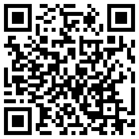 qrcode für Weidmüller HEVBASK1 - HEVB ASK1 Zubehör Prüfstecker Verbindungsleitung 1359500000