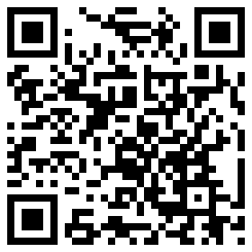 qrcode für PORT DESIGNS Port POWER SUPPLY 90 LENOVO EU - 900007-LE