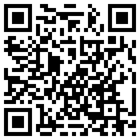 qrcode für Trilux 9002664049 Leuchteneinsatz E-Line 762 HE LN 60-840DD