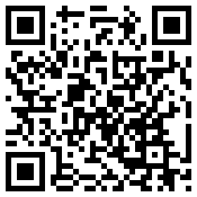 qrcode für Trilux 9002658810 Mastleuchte Lumega IQ 70N