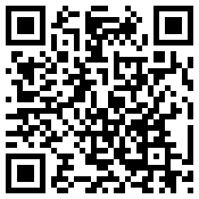 qrcode für PORT DESIGNS Port POWER SUPPLY 65 TYPE GaN EU - 900106-EU