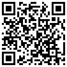 qrcode für PORT DESIGNS 900120 - Port USB HUB 4 PORTS 2 0