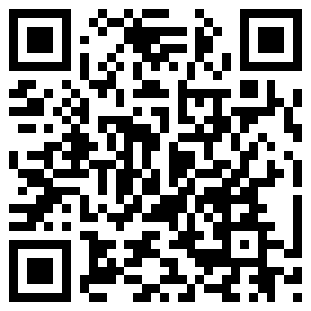 qrcode für Helukabel 22509-100