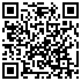 qrcode für Spelsberg LMK 76 - Leuchtenmontagekit 97980301