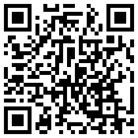 qrcode für PORT DESIGNS 900123 - Port USB HUB 4 PORTS USB 3 0 TYPE