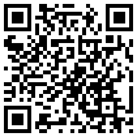 qrcode für PORT DESIGNS 900124 - Port CONVERTER TYPE HDMI