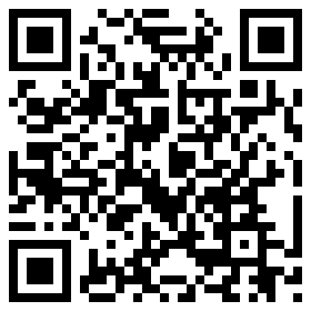 qrcode für PORT DESIGNS 900125 - Port CONVERTER TYPE VGA