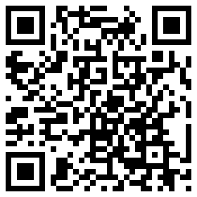 qrcode für PORT DESIGNS 900126 - Port CONVERTER TYPE RJ 45