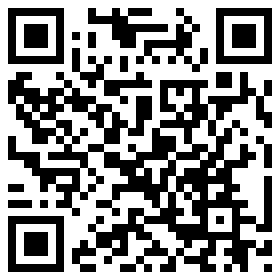 qrcode für Helukabel 22509-1000