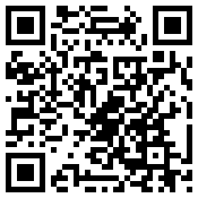 qrcode für Regiolux stail-SHPI 6700 840 ET wa - Pendelleuchte Diffusor micro prismatisch