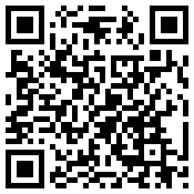 qrcode für Ifm Electronic E10029 Sechskantmutter M30x1,5 mm 2 Stück