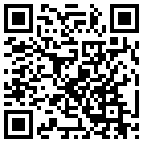 qrcode für Lts Licht und Leuchten VTRS 13.0527.35 - LTS Einbaustrahler Vale Tu Round LED 12W 827 550lm D80 weiß