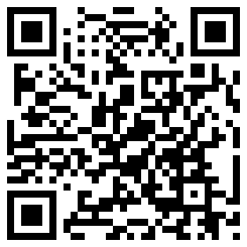 qrcode für PORT DESIGNS 900074 - Port CABLE TYPEC TYPE 1 USB PD 60W BULK