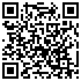 qrcode für Ifm Electronic E10026 Flachmutter M18x1 PBT 2 Stück