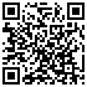 qrcode für PORT DESIGNS Port POWER SUPPLY 65 ASUS EU - 900093-AS