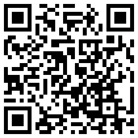 qrcode für PORT DESIGNS 900127 - Port CONVERTER TYPE DP