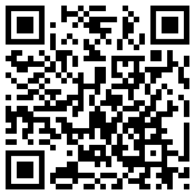 qrcode für PORT DESIGNS 900133 - Port CONVERTER TYPE USB 3 0